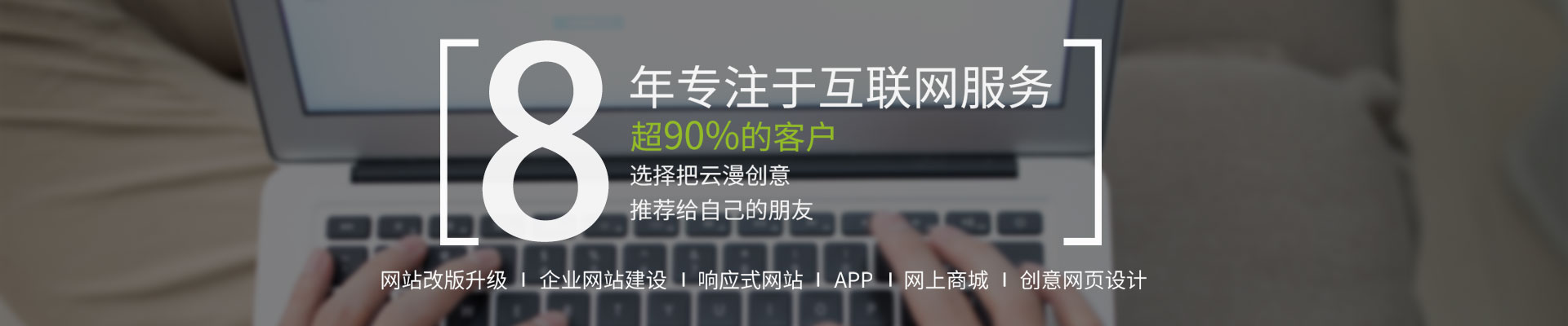 描述