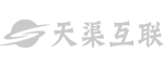 描述