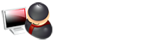 描述