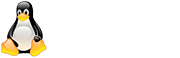 描述